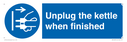 unplug-the-kettle-when-finished~